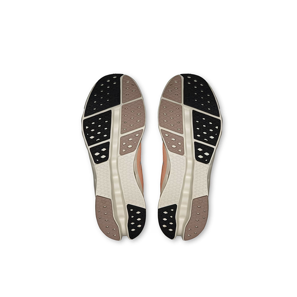 On - Men's Cloudsurfer 2