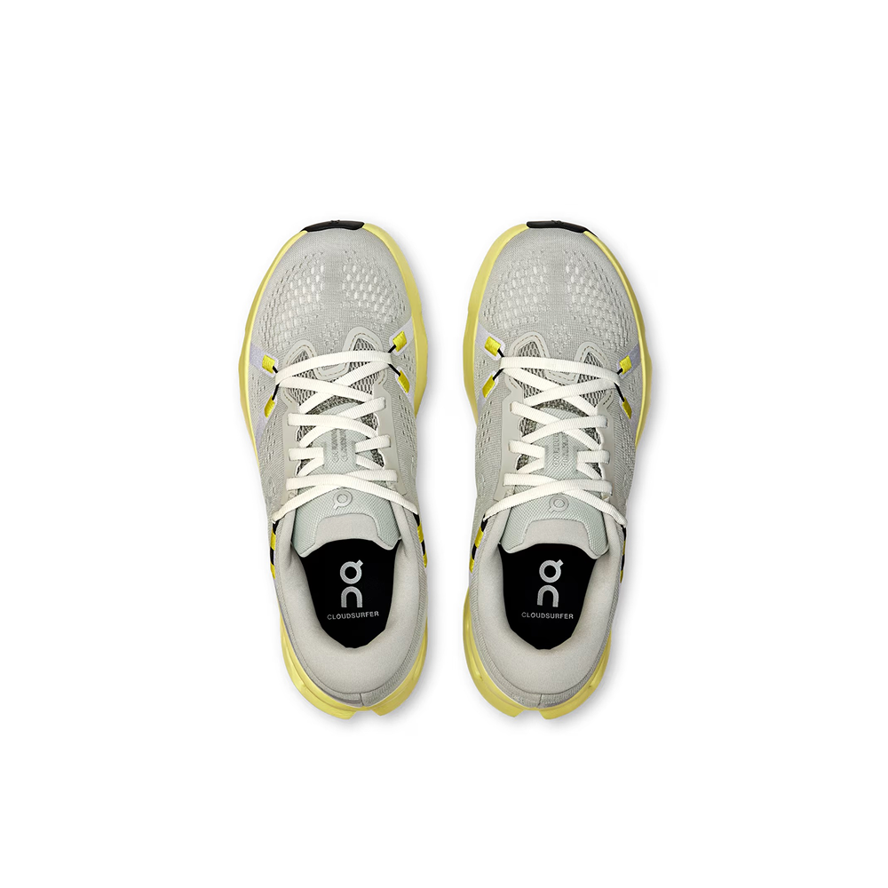 On - Women's Cloudsurfer 2