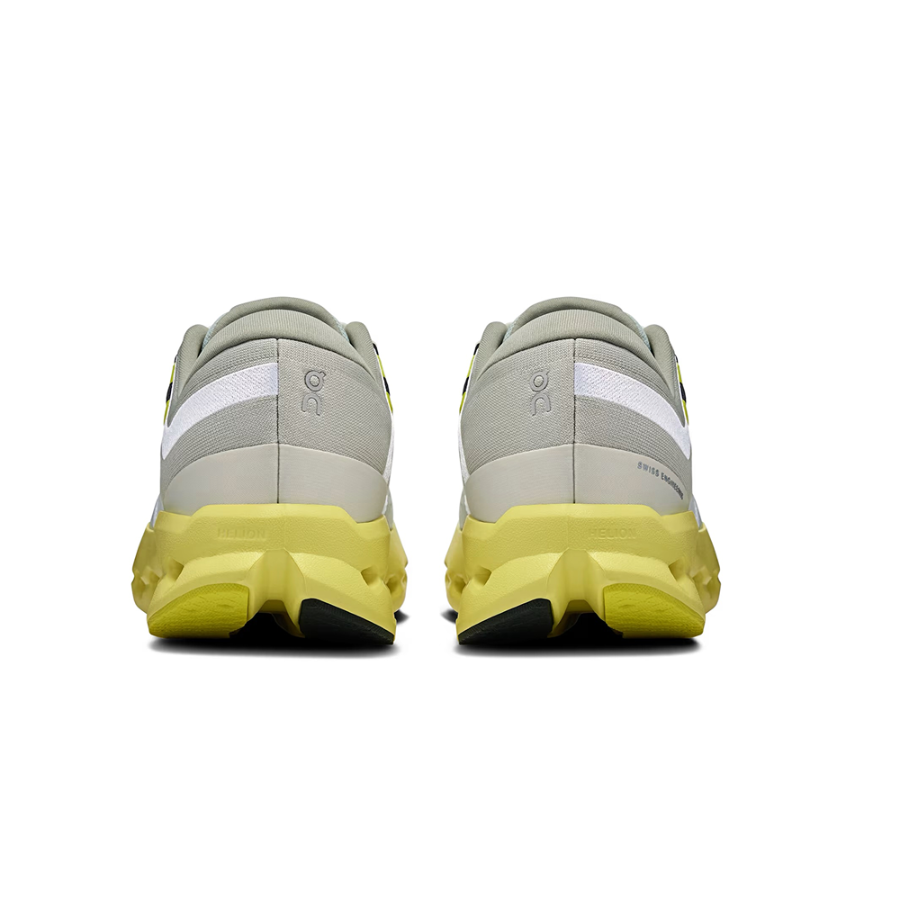 On - Women's Cloudsurfer 2