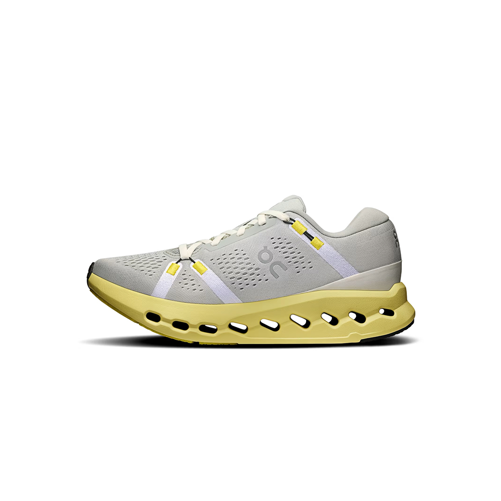 On - Women's Cloudsurfer 2