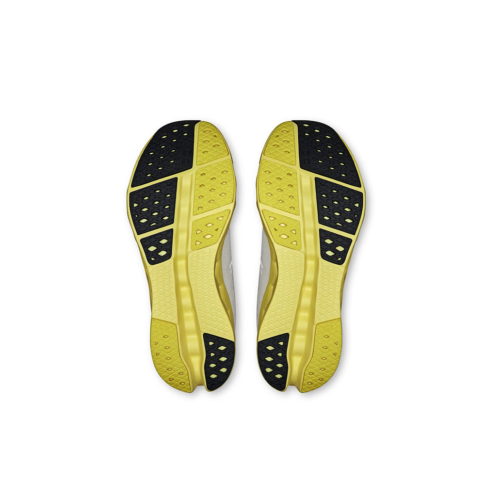 On - Women's Cloudsurfer 2
