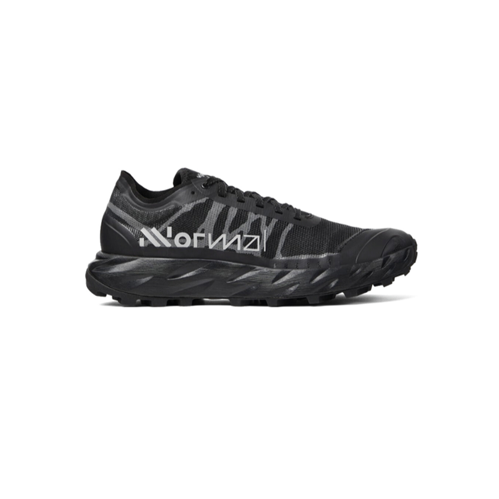 NNormal - Men's Kjerag Brut