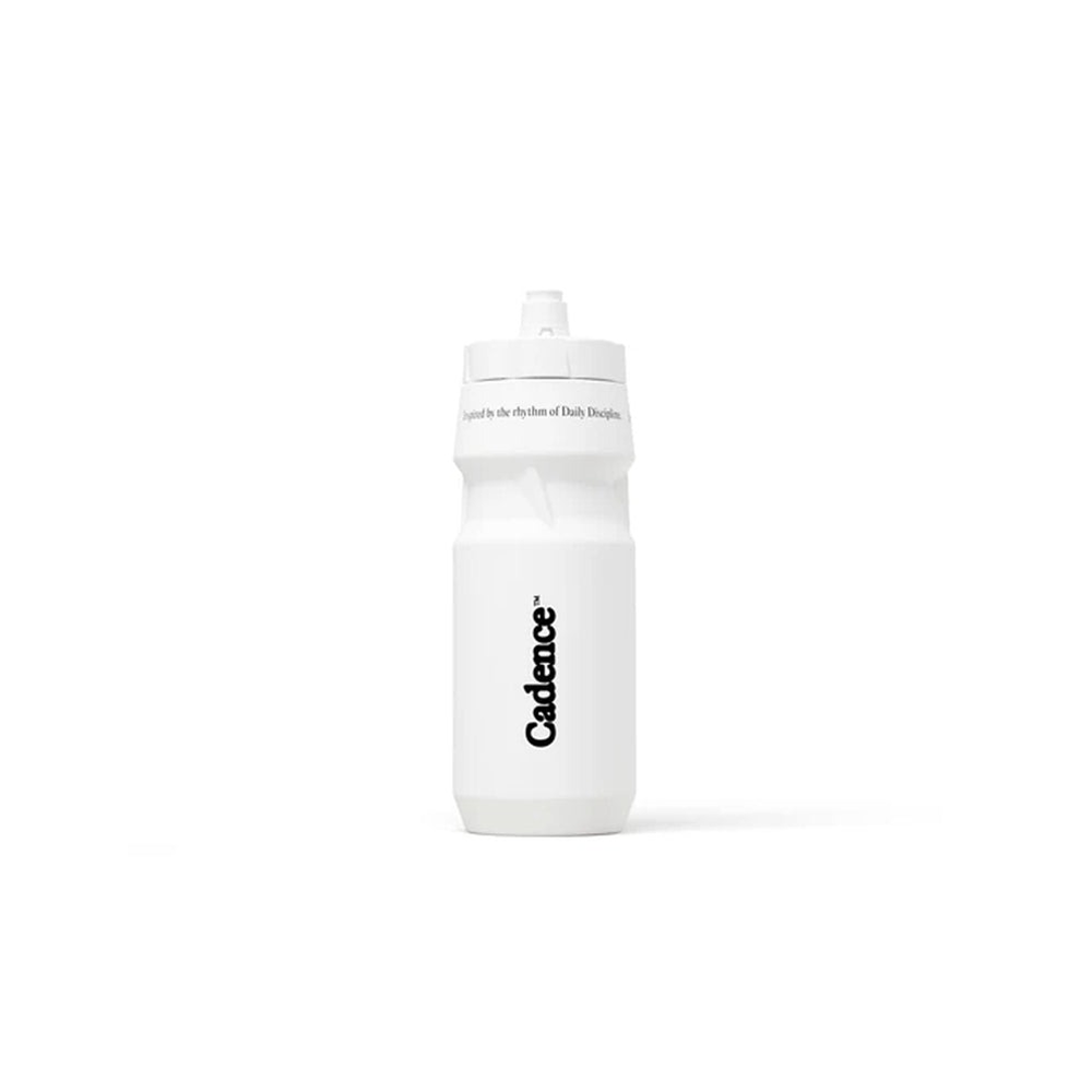 Cadence - Performance Training Bottle