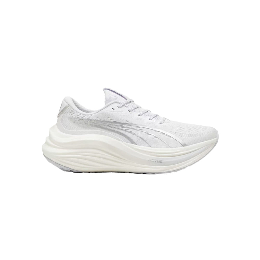 Puma - Men's MagMax NITRO