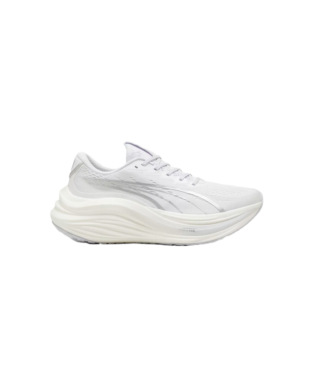 Puma - Men's MagMax NITRO