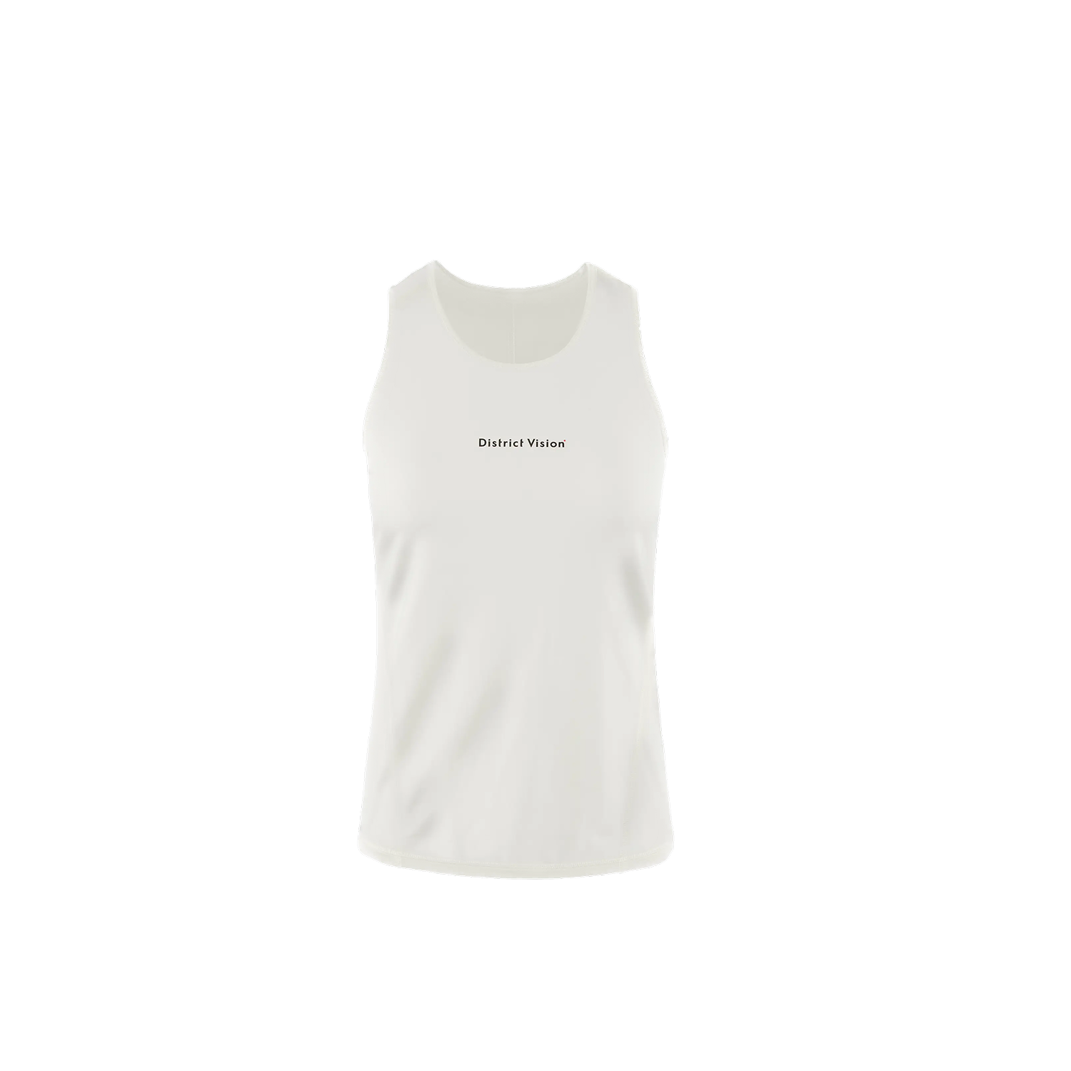 District Vision - Women's Thermal Base Layer Vest