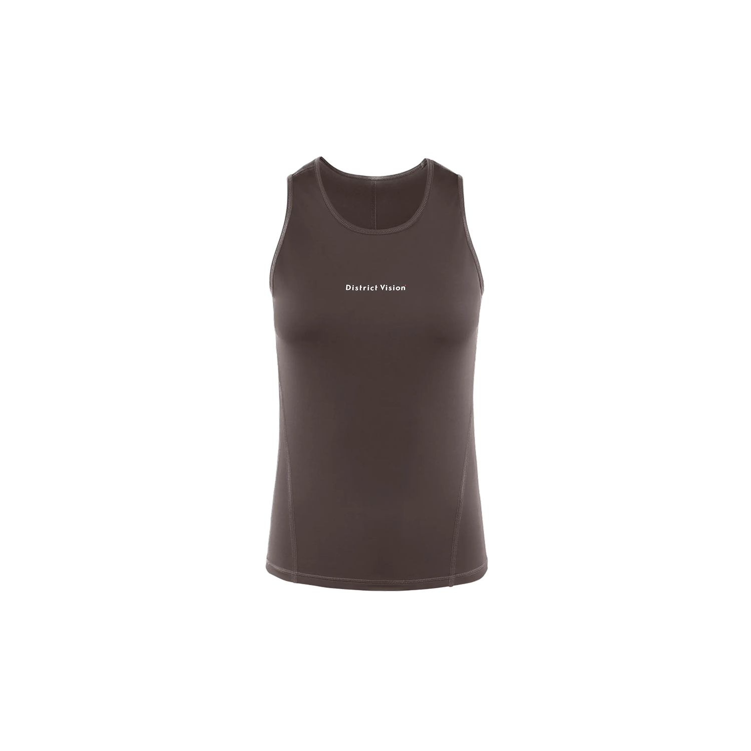 District Vision - Women's Thermal Base Layer Vest