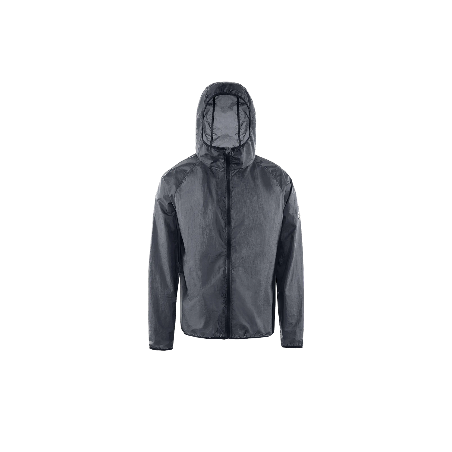 District Vision - Men's Ultralight DWR Wind Jacket