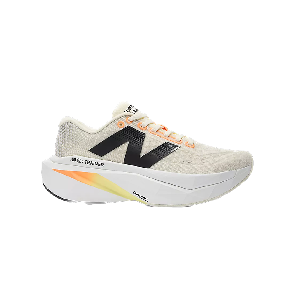 New Balance - Women's FuelCell SuperComp Trainer v3