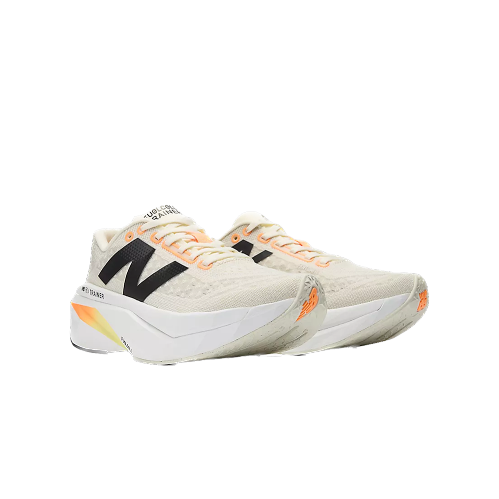 New Balance - Women's FuelCell SuperComp Trainer v3