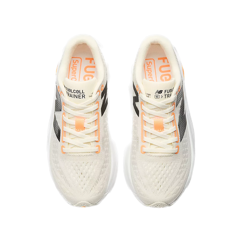 New Balance - Women's FuelCell SuperComp Trainer v3