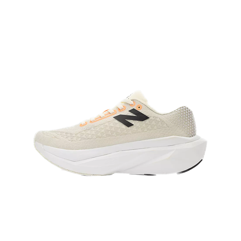 New Balance - Women's FuelCell SuperComp Trainer v3