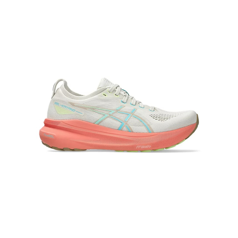 ASICS - Women's Gel Kayano 31