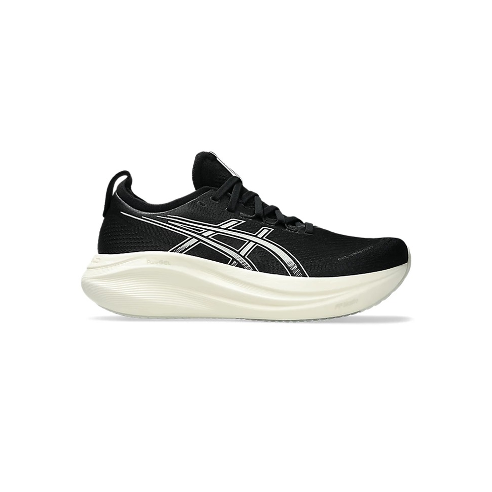 ASICS - Men's Gel Nimbus 27