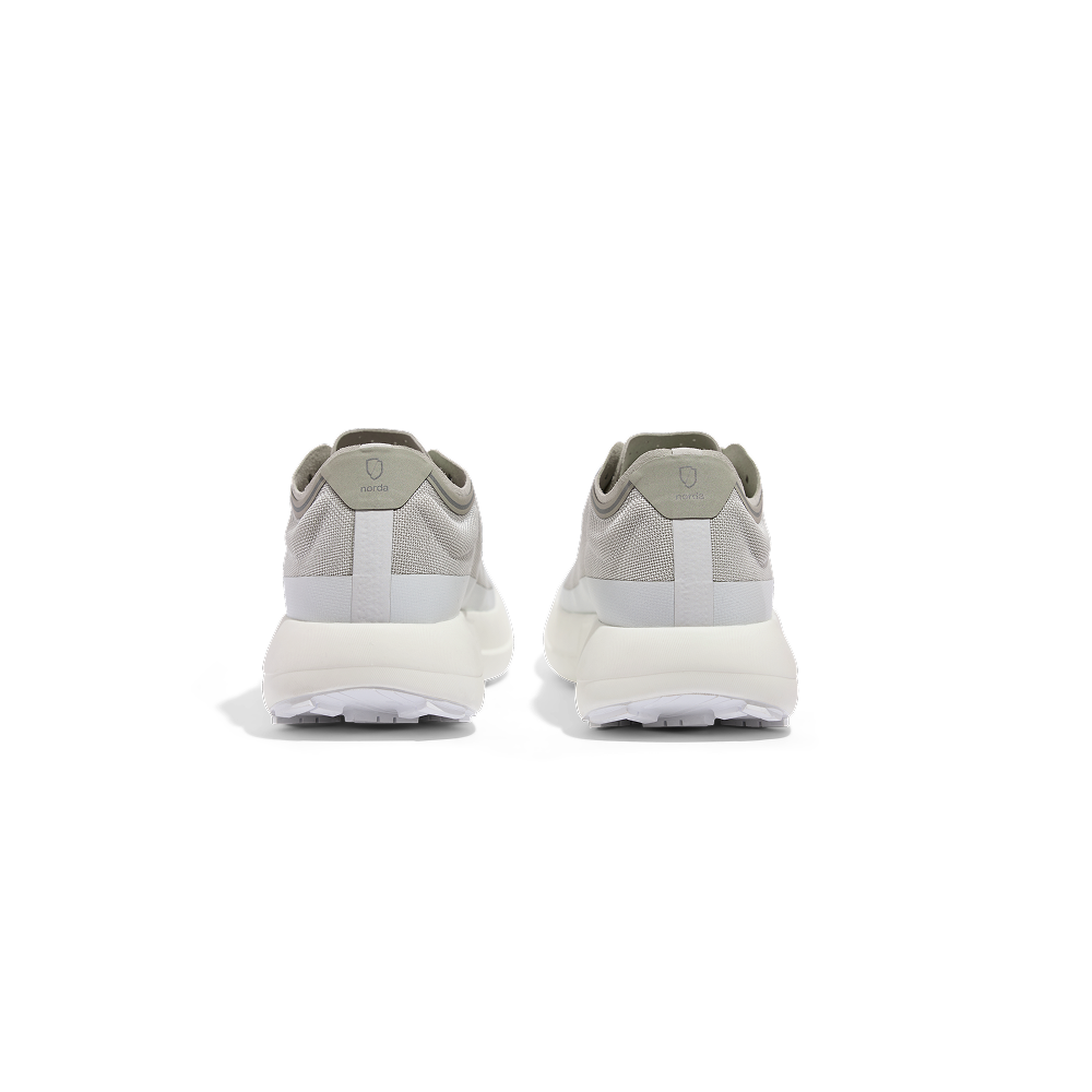 norda - 005