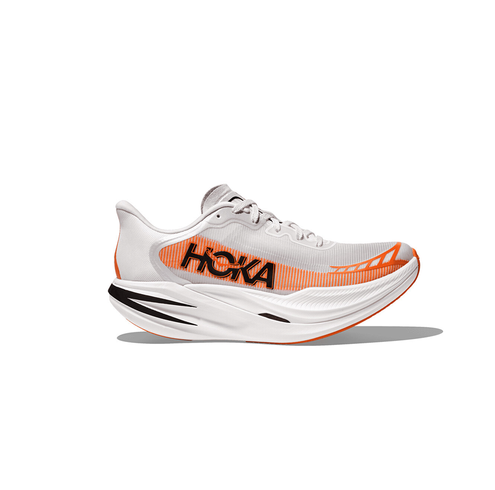 Hoka - Cielo X1 2.0