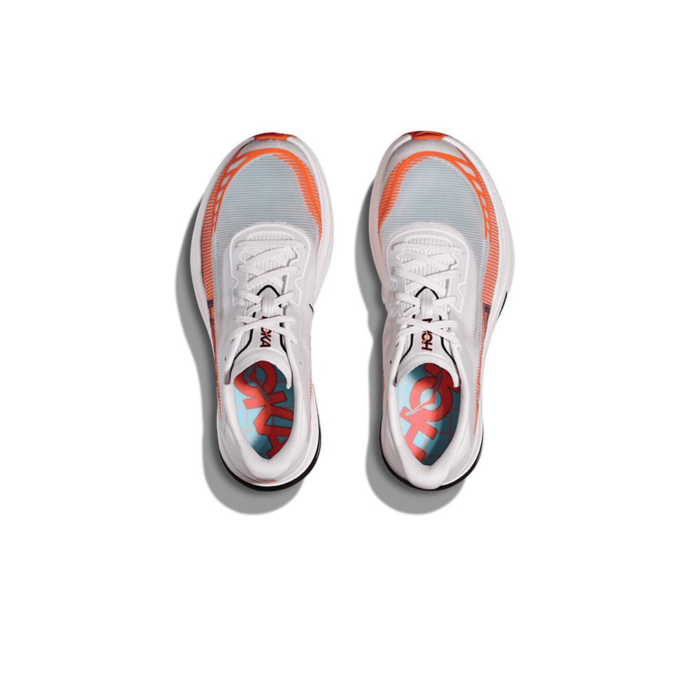 Hoka - Cielo X1 2.0