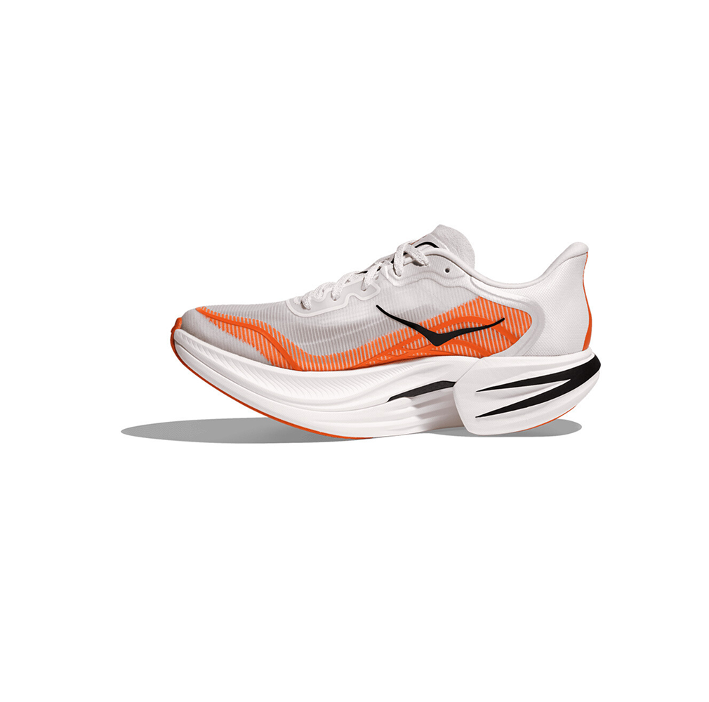 Hoka - Cielo X1 2.0