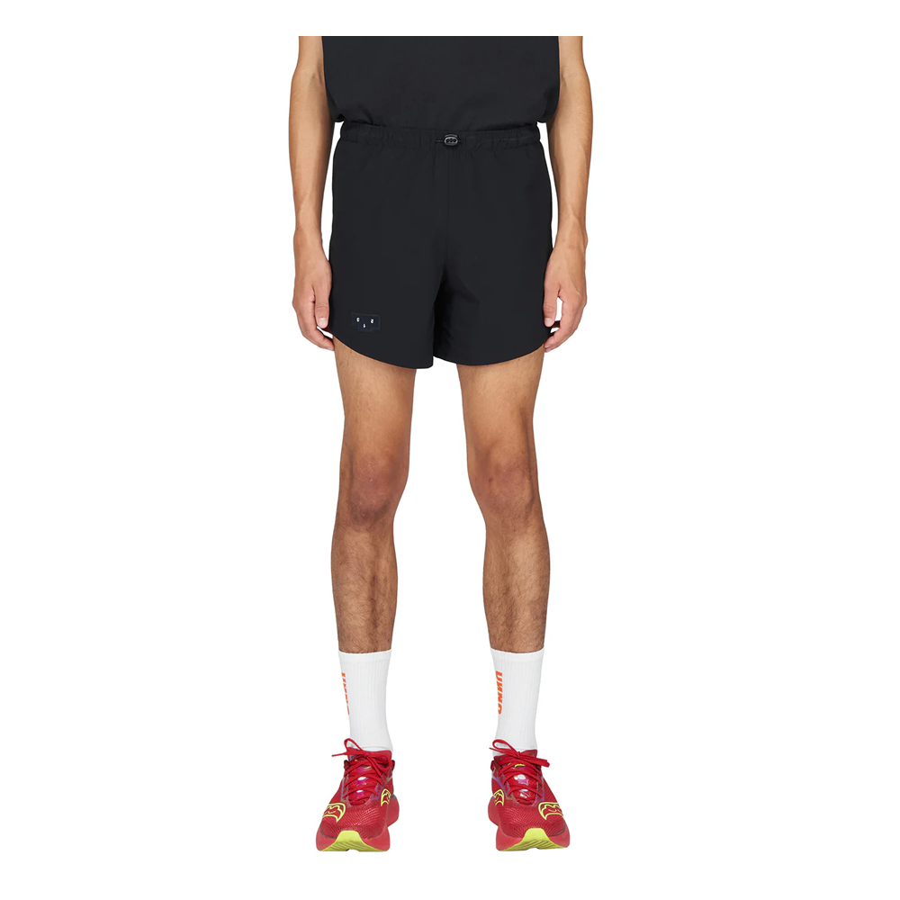UNNA  - Men's Tempo Shorts