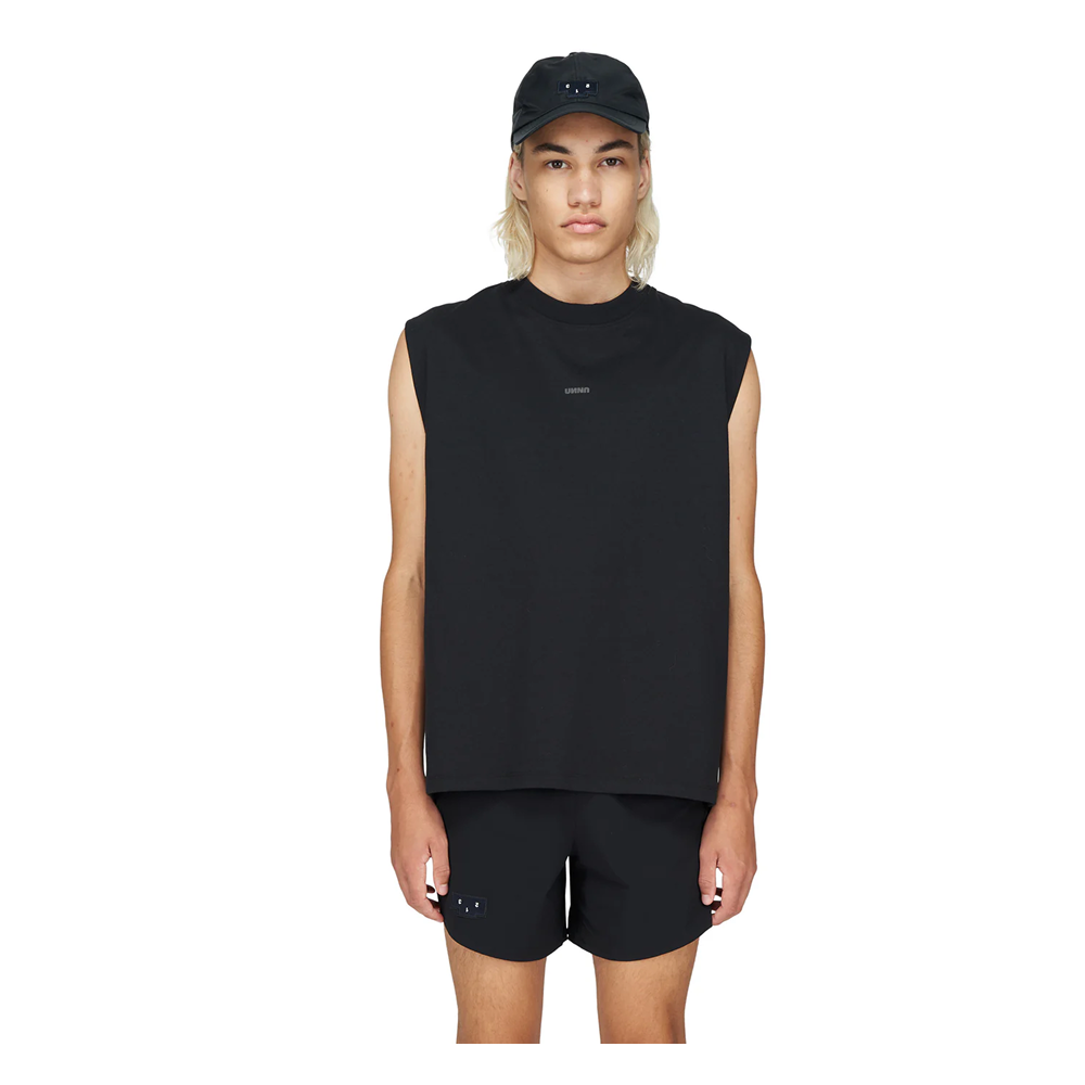 UNNA - Men's Flex Tank