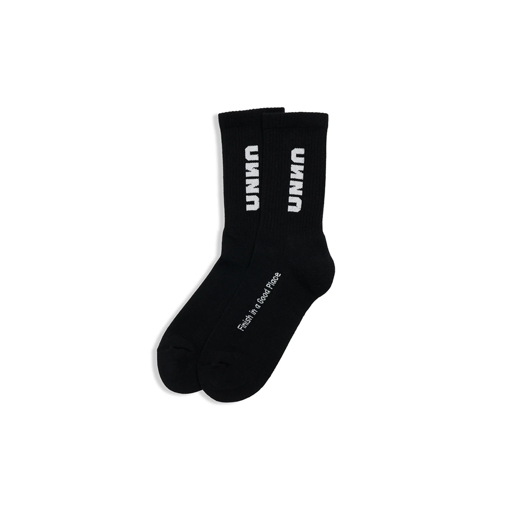 UNNA - Miracle Socks