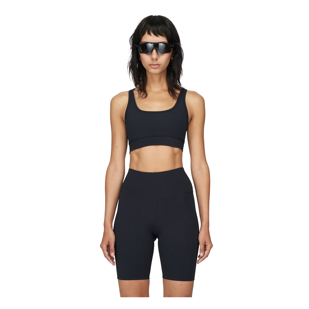 UNNA - Women's Good Place Bra