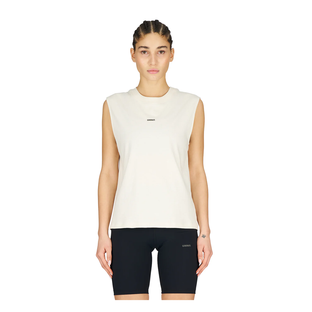 UNNA - Women's Flex Tank