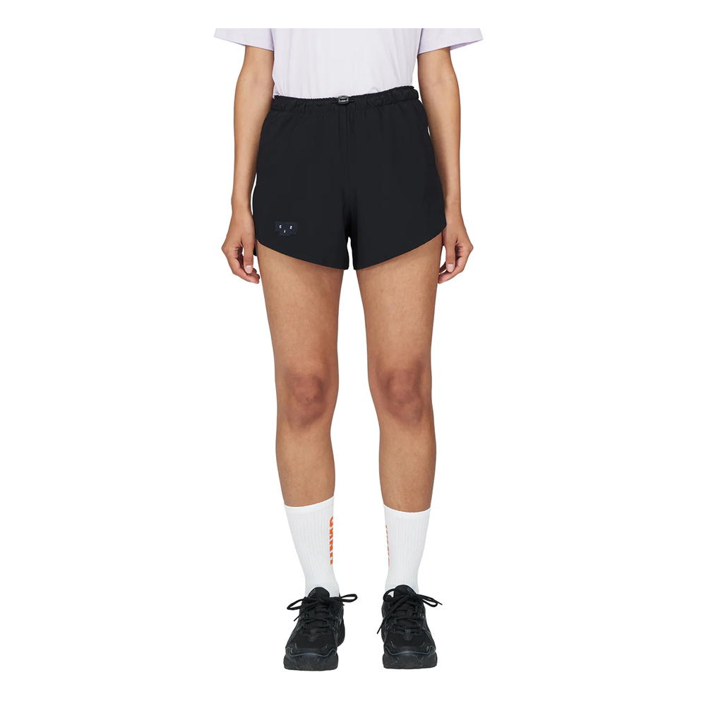 UNNA - Women's Tempo Shorts