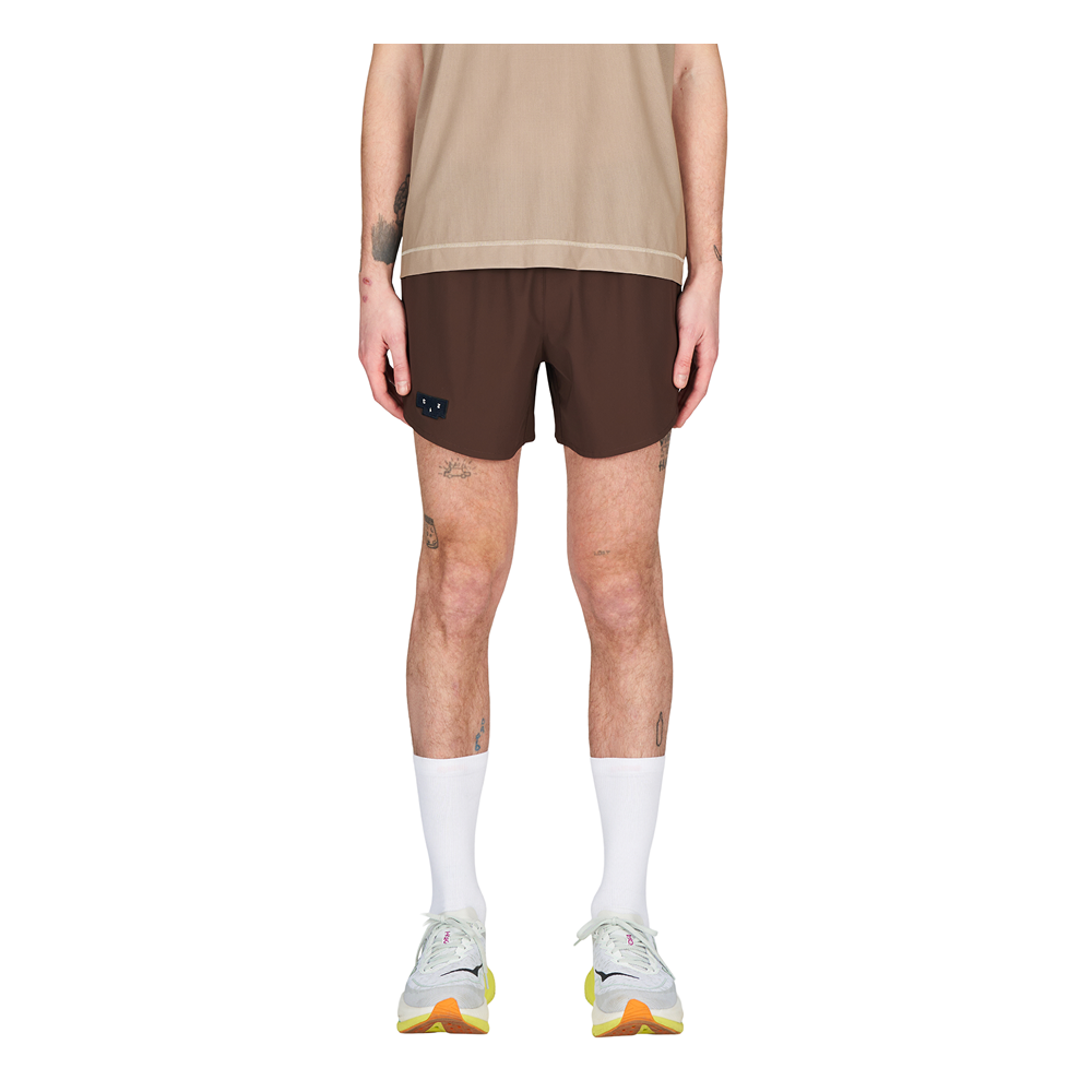UNNA - Men's Tempo Shorts