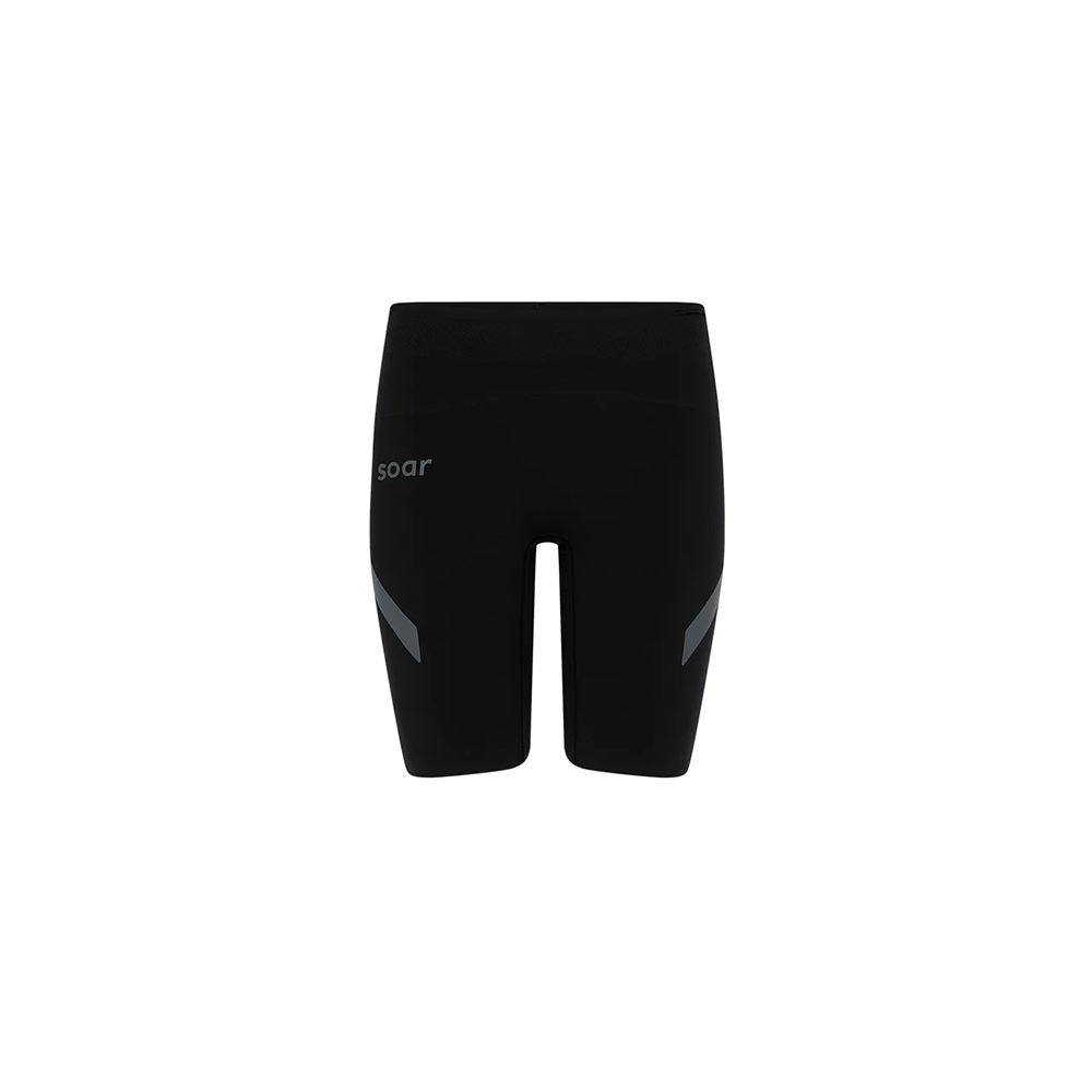 Soar Running - Women's Marathon Speed Shorts