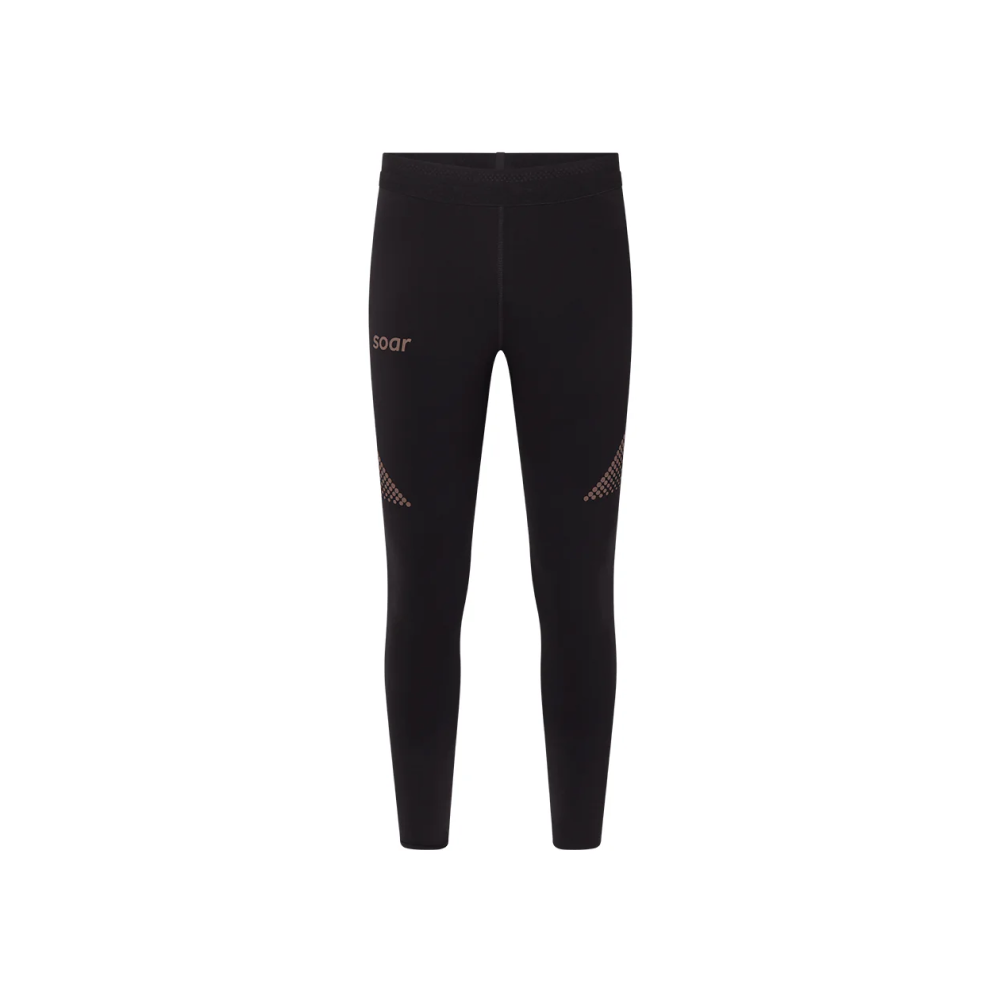 Soar Running - Men's Session Tights
