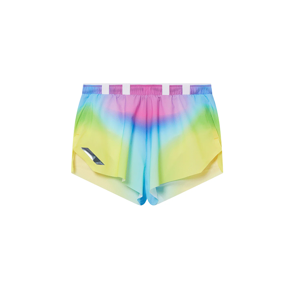 Soar Running - Women's Marathon Shorts