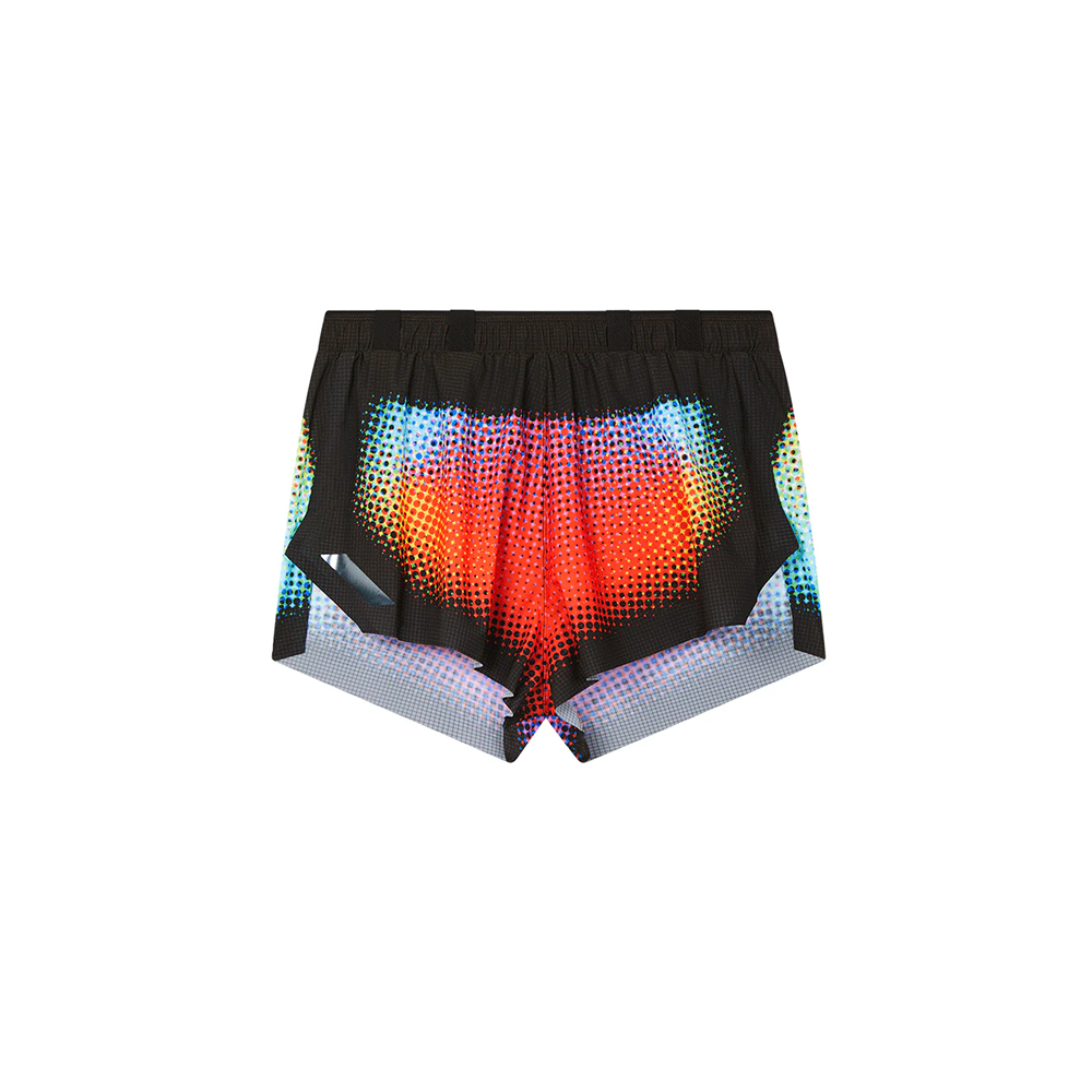 Soar Running - Women's Marathon Shorts