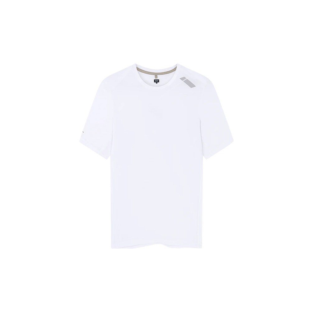 Soar Running - Women's Tech T