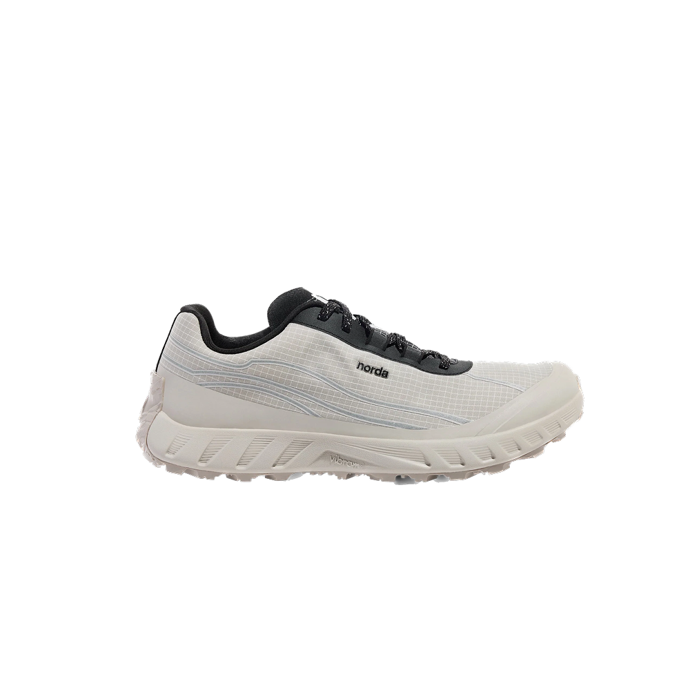 norda - Men's 002