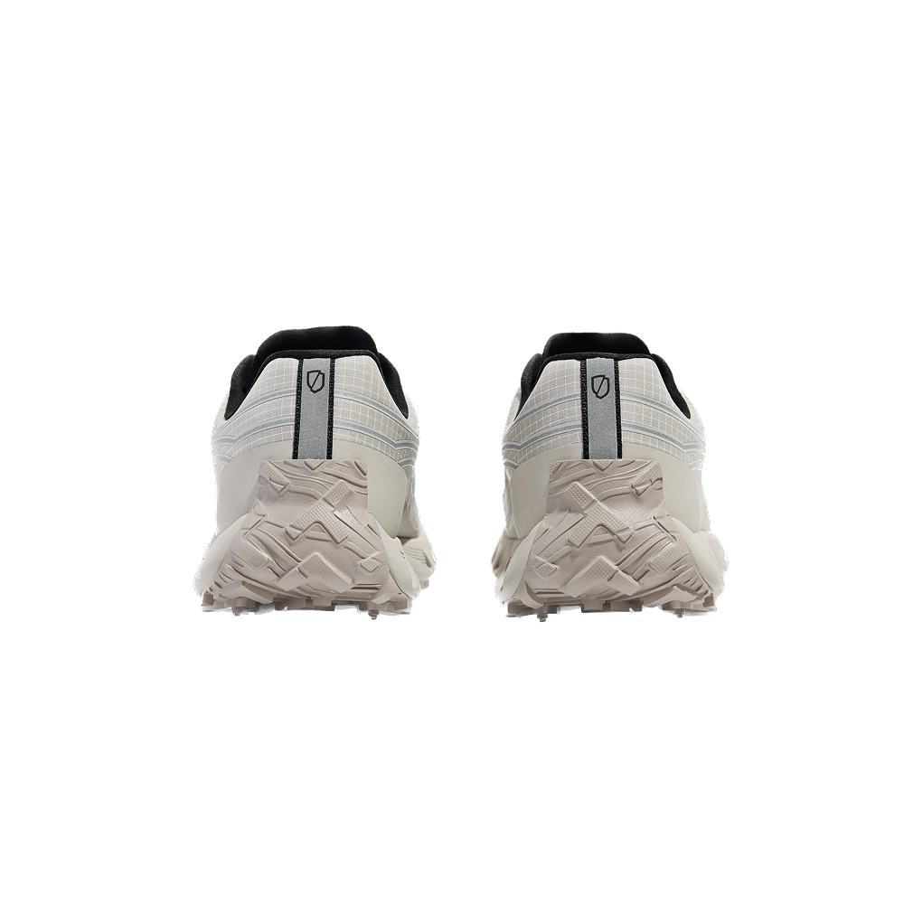 norda - Men's 002