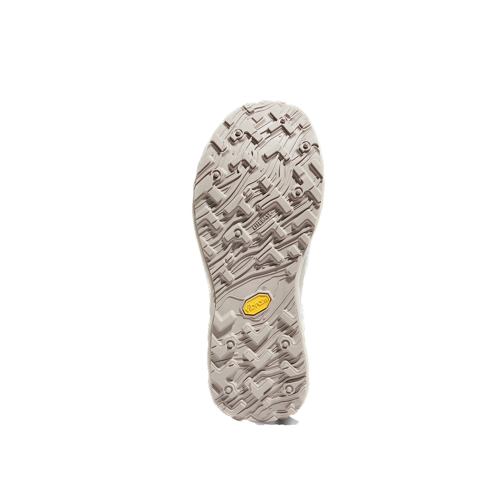 norda - Men's 002