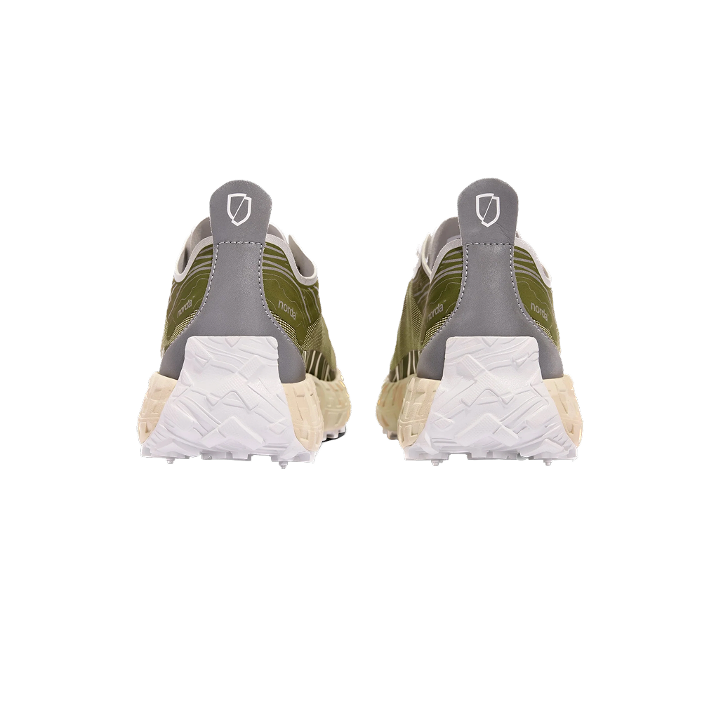 norda - Men's 001