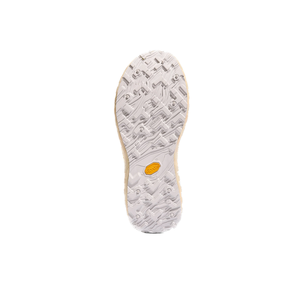 norda - Men's 001