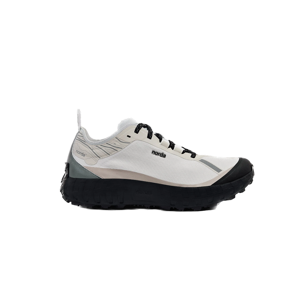 norda - Men's 001
