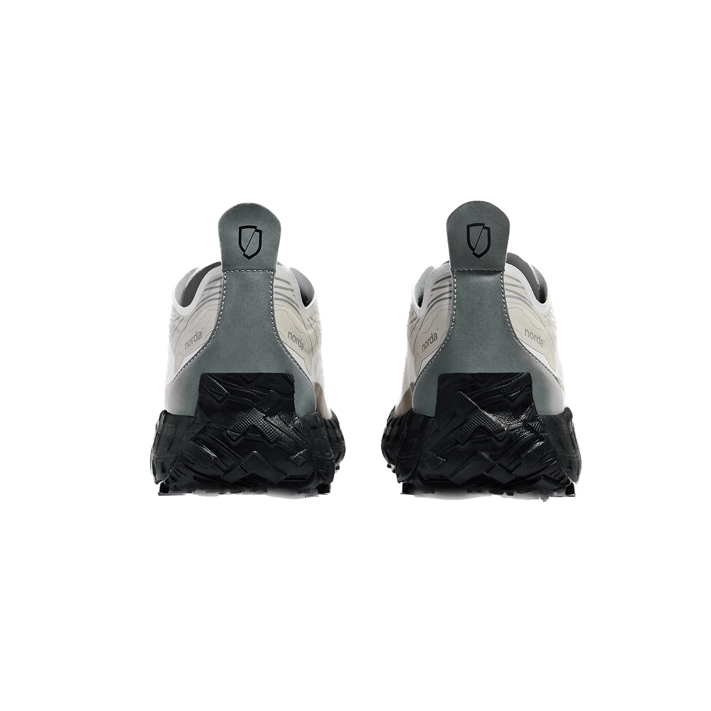 norda - Men's 001