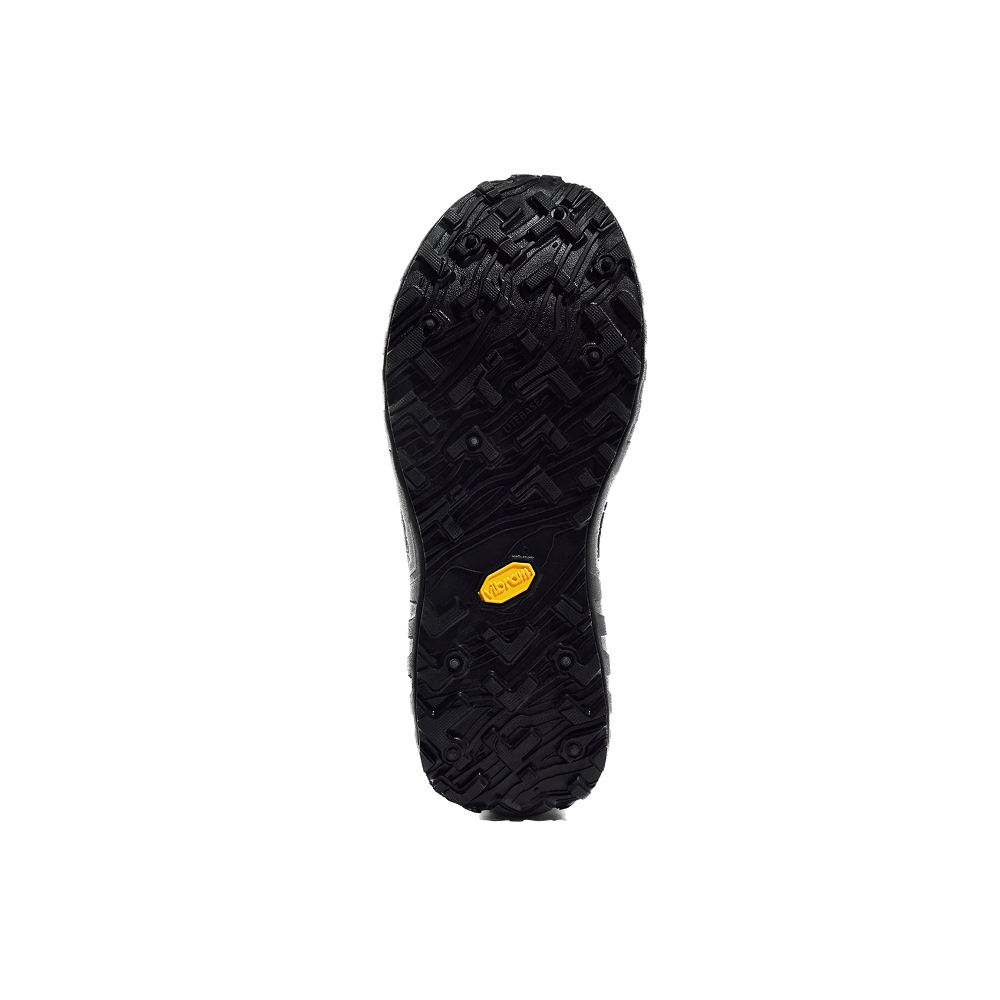norda - Men's 001