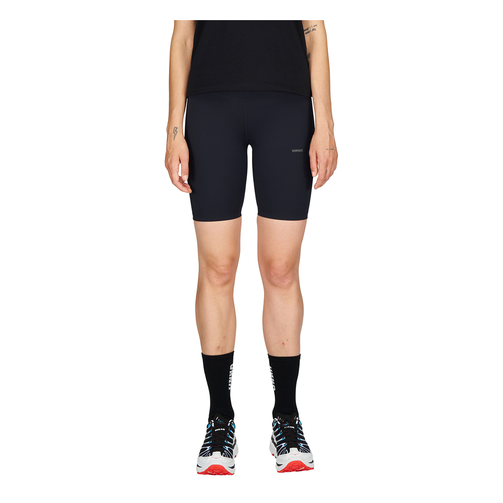 UNNA - Women's Good Place Shorts