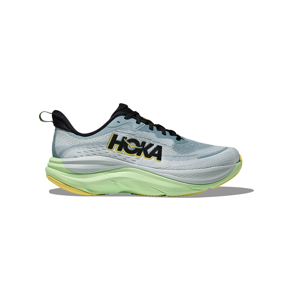 Hoka - Men's Skyflow