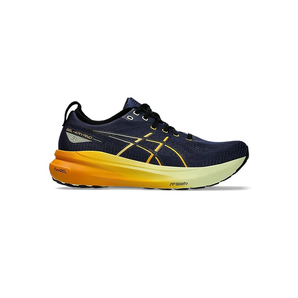 ASICS - Men's Gel Kayano 31