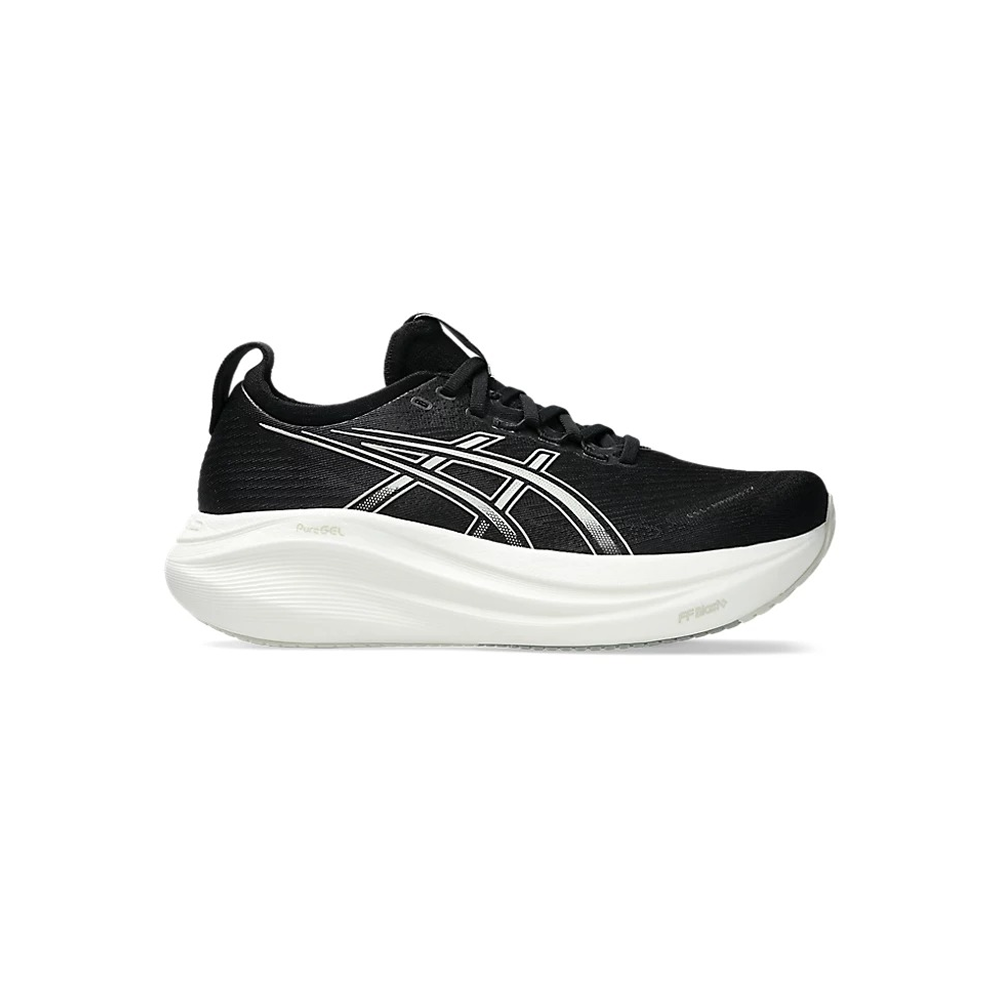 ASICS - Women's Gel Nimbus 27