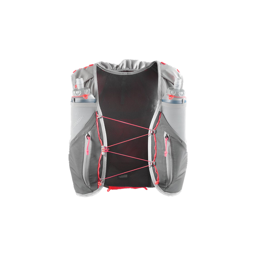 Salomon - Unisex Advance Skin 12 Hydration Vest