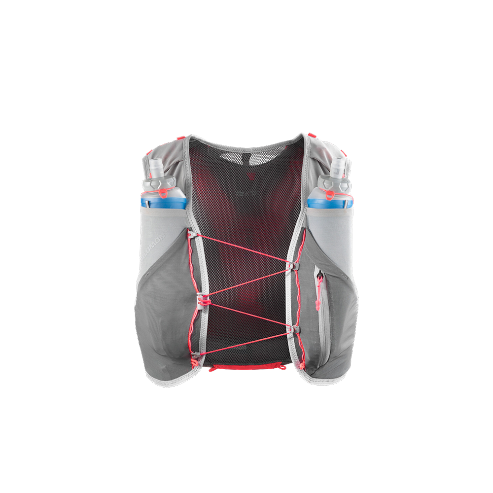 Salomon - Unisex Advance Skin 5 Hydration Vest