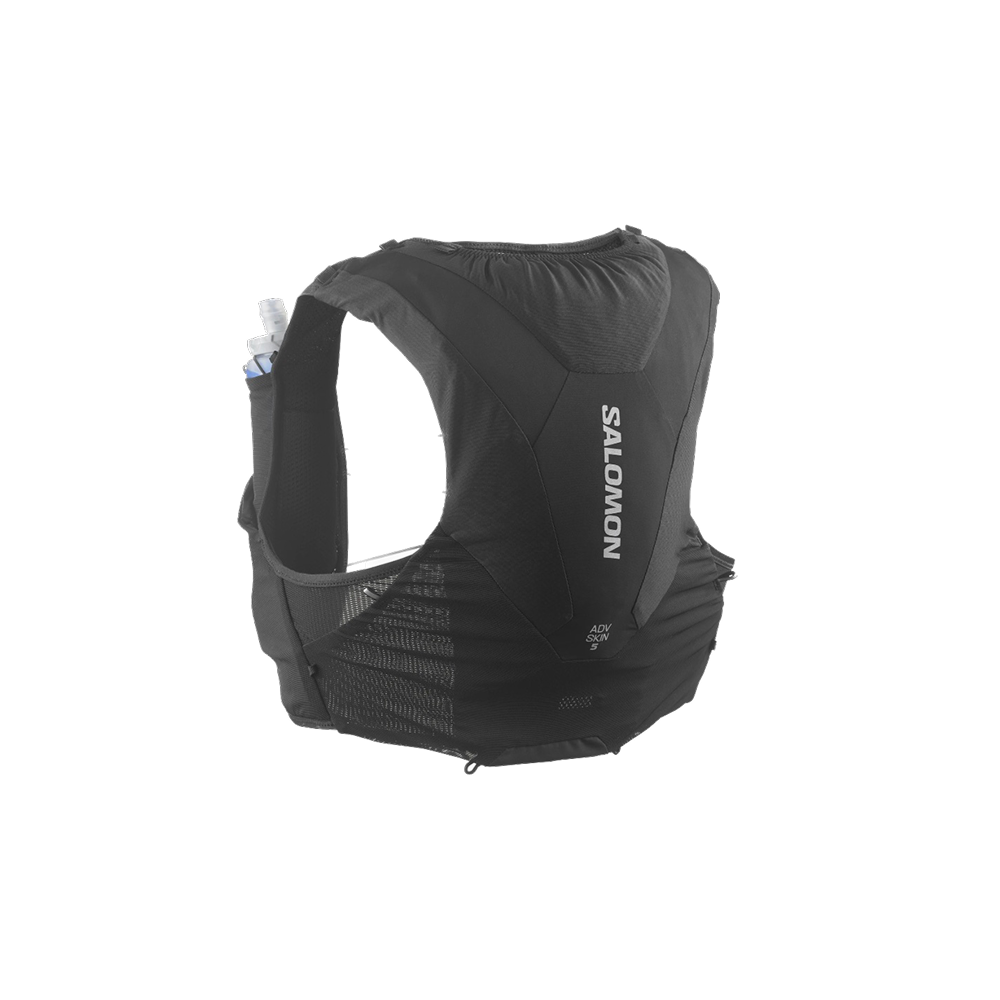 Salomon - Unisex Advance Skin 5 Hydration Vest