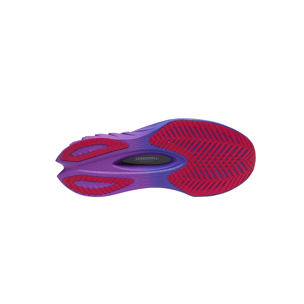 Saucony - Women's Endorphin Pro 4